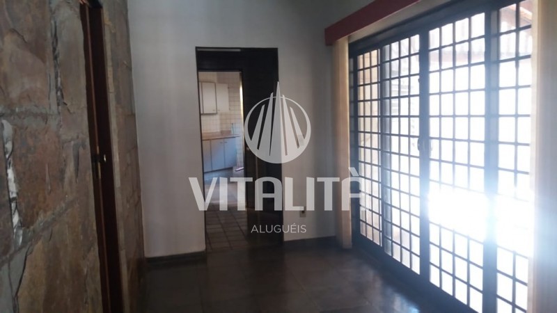 Casa à venda com 2 quartos, 318m² - Foto 7