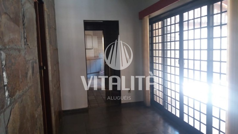 Imobiliária Ribeirão Preto - Vitalità Imóveis - Casa - Jardim São Luiz - Ribeirão Preto