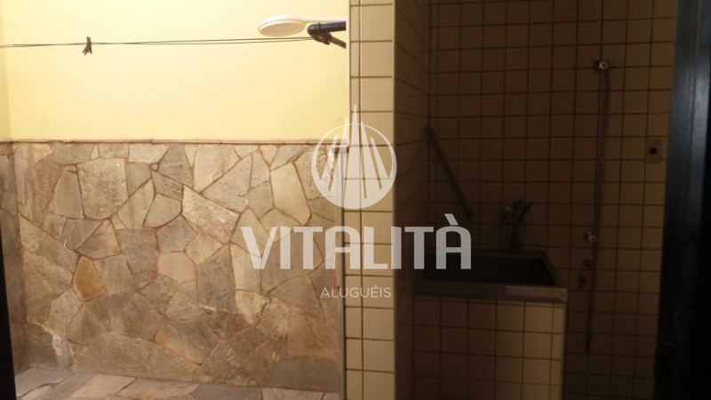 Imobiliária Ribeirão Preto - Vitalità Imóveis - Casa - Jardim São Luiz - Ribeirão Preto