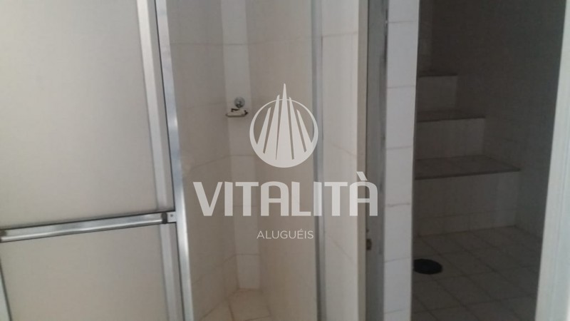 Imobiliária Ribeirão Preto - Vitalità Imóveis - Casa - Jardim São Luiz - Ribeirão Preto