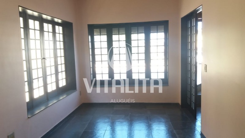 Imobiliária Ribeirão Preto - Vitalità Imóveis - Casa - Jardim São Luiz - Ribeirão Preto