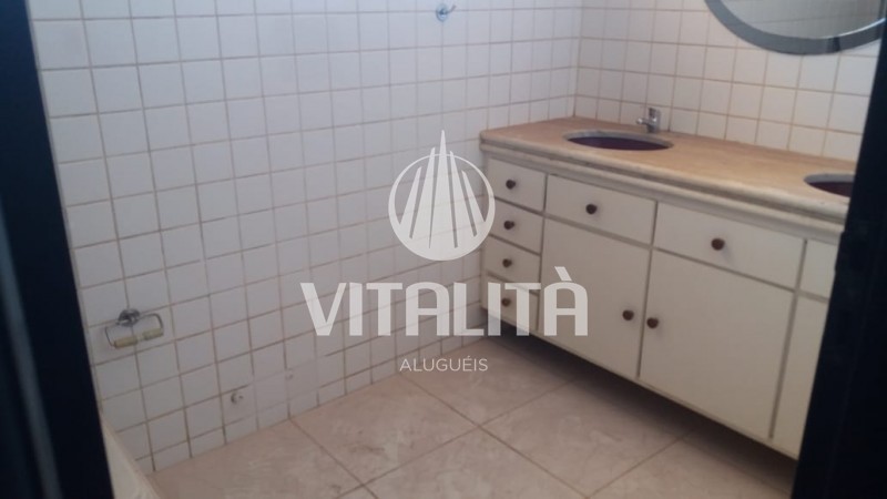 Imobiliária Ribeirão Preto - Vitalità Imóveis - Casa - Jardim São Luiz - Ribeirão Preto