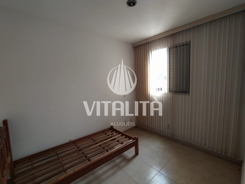 Apartamento à venda com 2 quartos, 47m² - Foto 4