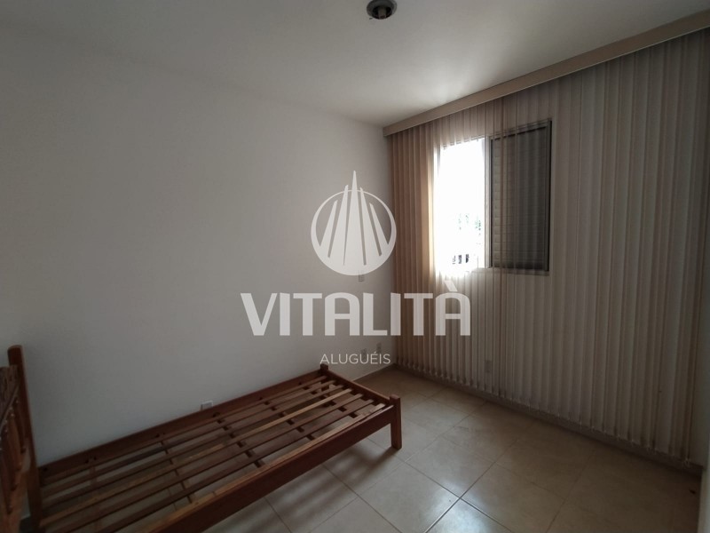 Imobiliária Ribeirão Preto - Vitalità Imóveis - Apartamento - Parque São Sebastião - Ribeirão Preto