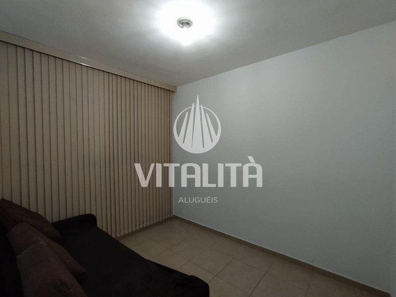 Apartamento à venda com 2 quartos, 47m² - Foto 6