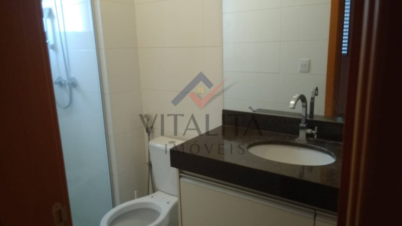 Imobiliária Ribeirão Preto - Vitalità Imóveis - Apartamento - Jardim Botânico - Ribeirão Preto