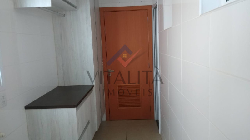 Imobiliária Ribeirão Preto - Vitalità Imóveis - Apartamento - Jardim Botânico - Ribeirão Preto