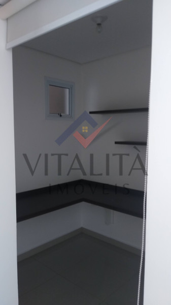 Imobiliária Ribeirão Preto - Vitalità Imóveis - Apartamento - Jardim Botânico - Ribeirão Preto