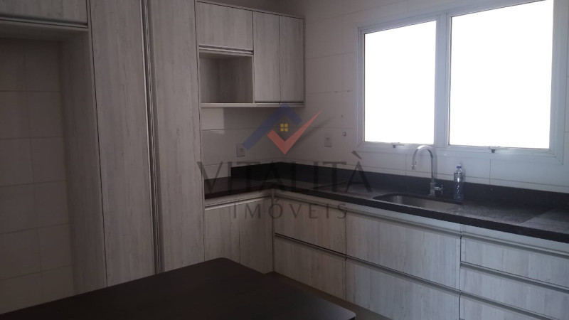 Imobiliária Ribeirão Preto - Vitalità Imóveis - Apartamento - Jardim Botânico - Ribeirão Preto