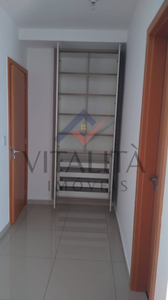 Imobiliária Ribeirão Preto - Vitalità Imóveis - Apartamento - Jardim Botânico - Ribeirão Preto