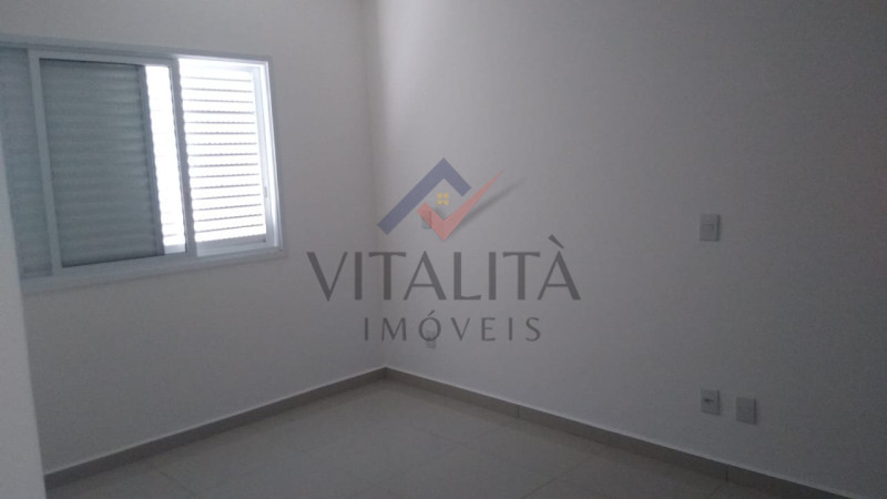 Imobiliária Ribeirão Preto - Vitalità Imóveis - Apartamento - Jardim Botânico - Ribeirão Preto