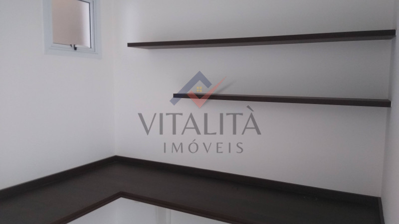 Imobiliária Ribeirão Preto - Vitalità Imóveis - Apartamento - Jardim Botânico - Ribeirão Preto
