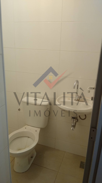 Imobiliária Ribeirão Preto - Vitalità Imóveis - Apartamento - Jardim Botânico - Ribeirão Preto