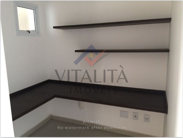 Imobiliária Ribeirão Preto - Vitalità Imóveis - Apartamento - Jardim Botânico - Ribeirão Preto