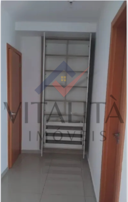 Imobiliária Ribeirão Preto - Vitalità Imóveis - Apartamento - Jardim Botânico - Ribeirão Preto