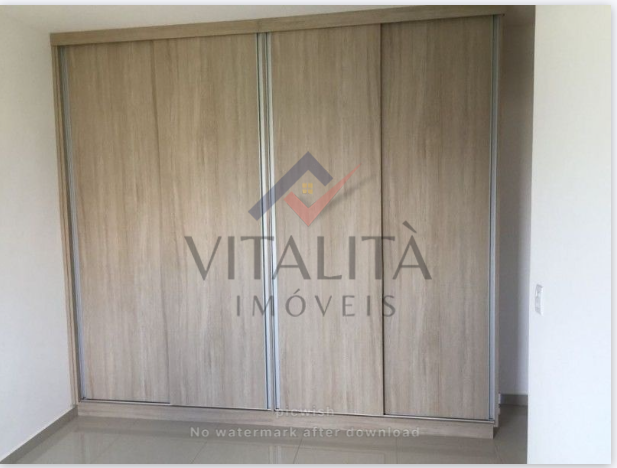 Imobiliária Ribeirão Preto - Vitalità Imóveis - Apartamento - Jardim Botânico - Ribeirão Preto