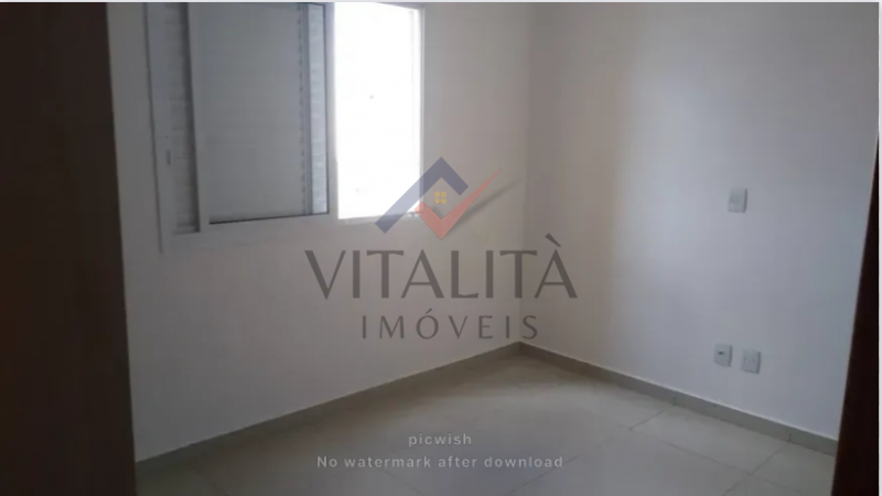 Imobiliária Ribeirão Preto - Vitalità Imóveis - Apartamento - Jardim Botânico - Ribeirão Preto