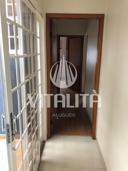 Casa à venda com 3 quartos, 182m² - Foto 10