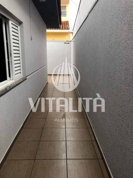 Casa à venda com 3 quartos, 182m² - Foto 14