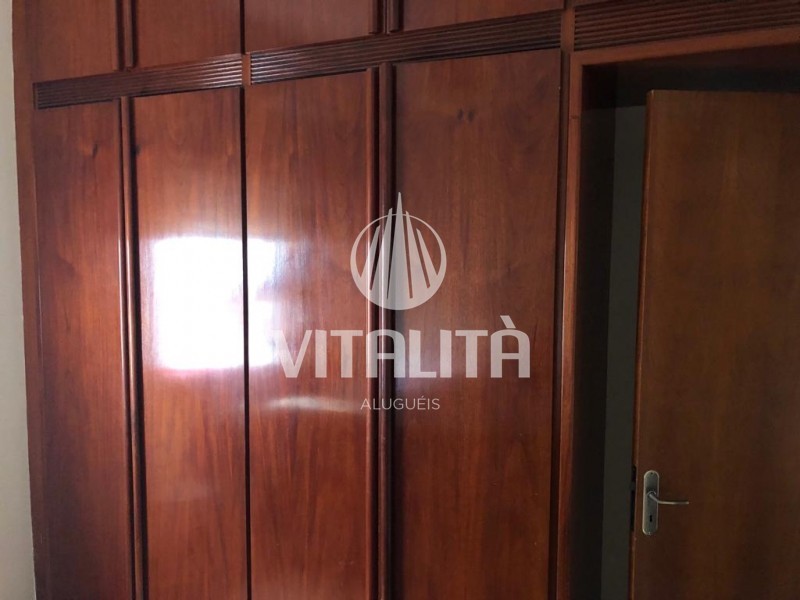 Casa à venda com 3 quartos, 182m² - Foto 12