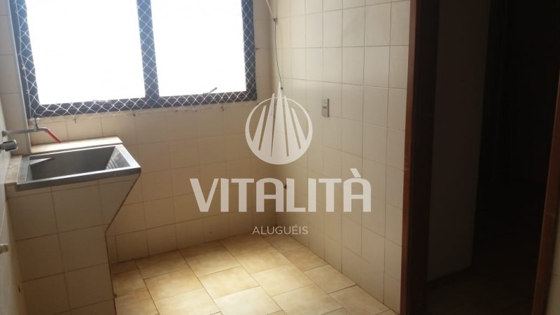 Imobiliária Ribeirão Preto - Vitalità Imóveis - Apartamento - Centro - Ribeirão Preto