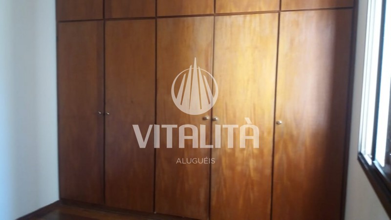 Imobiliária Ribeirão Preto - Vitalità Imóveis - Apartamento - Centro - Ribeirão Preto