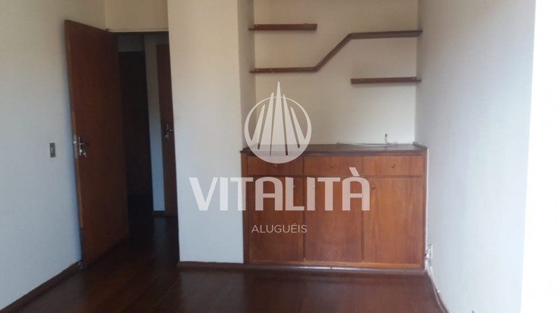 Imobiliária Ribeirão Preto - Vitalità Imóveis - Apartamento - Centro - Ribeirão Preto