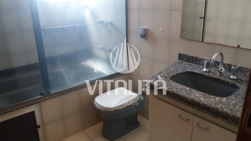 Imobiliária Ribeirão Preto - Vitalità Imóveis - Apartamento - Centro - Ribeirão Preto