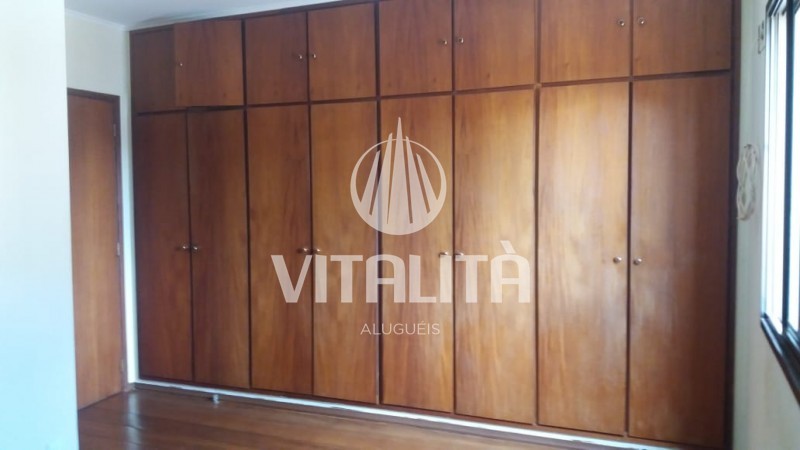 Imobiliária Ribeirão Preto - Vitalità Imóveis - Apartamento - Centro - Ribeirão Preto