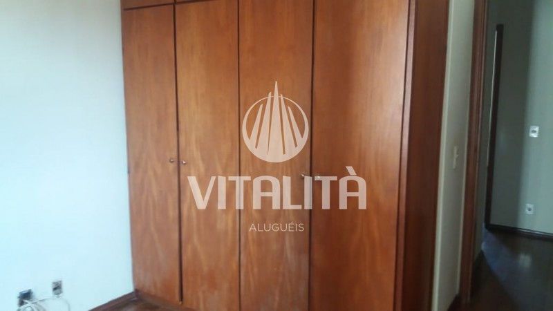 Imobiliária Ribeirão Preto - Vitalità Imóveis - Apartamento - Centro - Ribeirão Preto