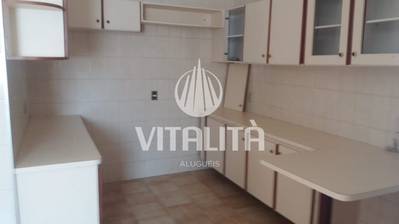 Imobiliária Ribeirão Preto - Vitalità Imóveis - Apartamento - Centro - Ribeirão Preto