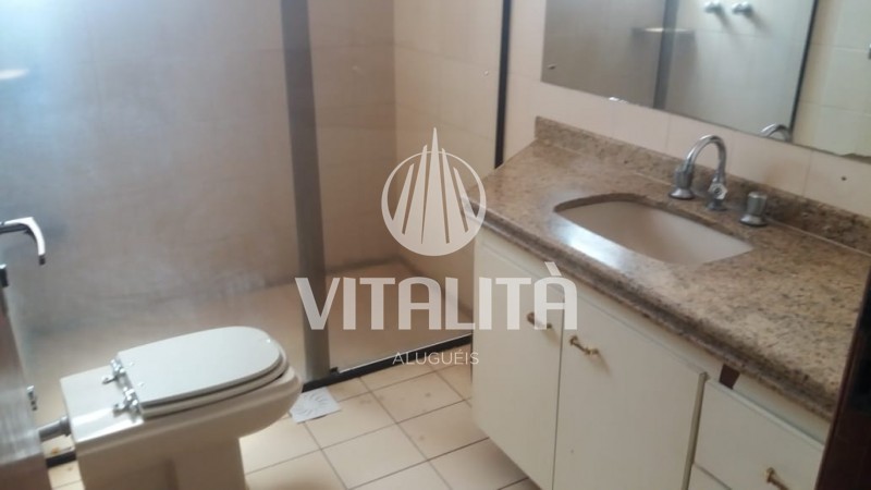 Imobiliária Ribeirão Preto - Vitalità Imóveis - Apartamento - Centro - Ribeirão Preto