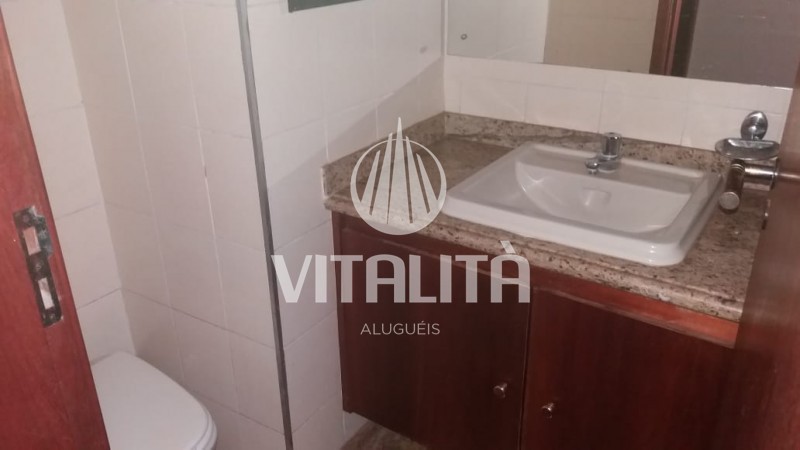 Imobiliária Ribeirão Preto - Vitalità Imóveis - Apartamento - Centro - Ribeirão Preto