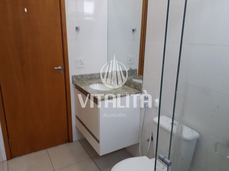 Apartamento, 2 quartos, 77 m² - Foto 10