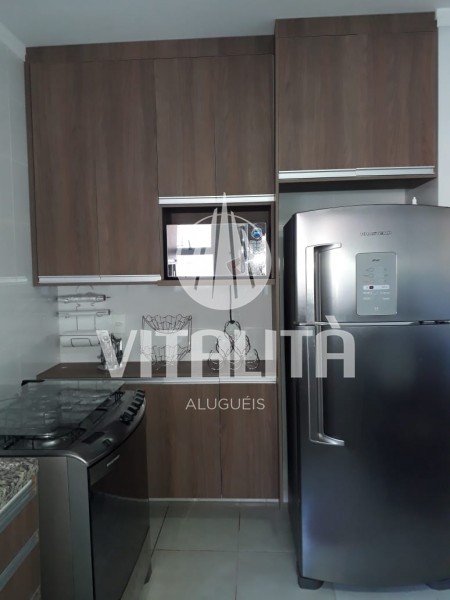 Apartamento, 2 quartos, 77 m² - Foto 12