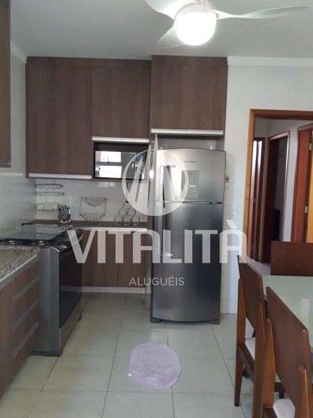 Apartamento, 2 quartos, 77 m² - Foto 14