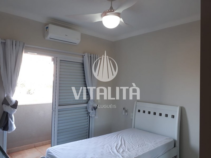 Apartamento, 2 quartos, 77 m² - Foto 8