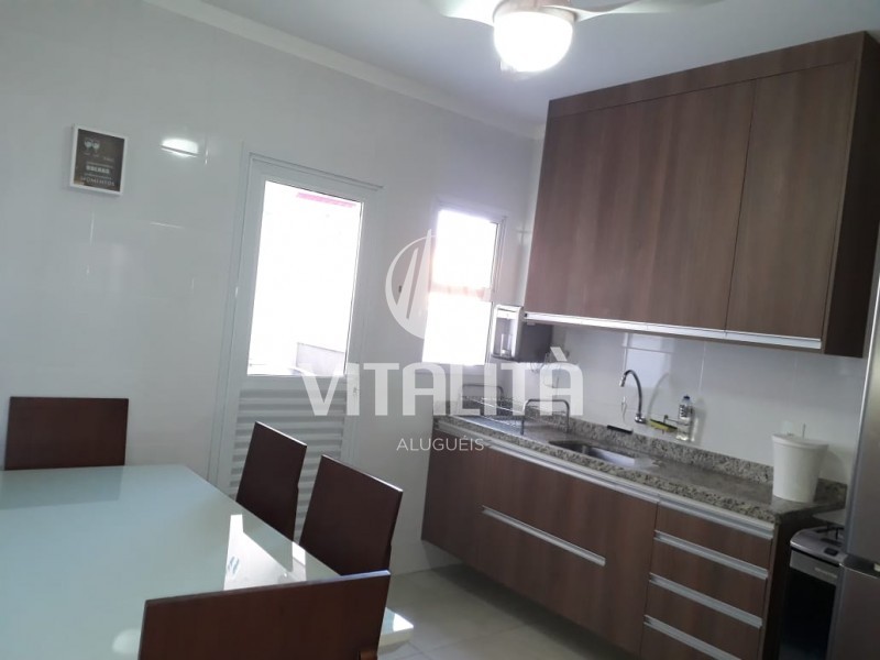 Apartamento, 2 quartos, 77 m² - Foto 15