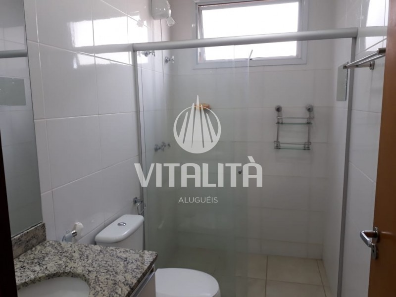 Apartamento, 2 quartos, 77 m² - Foto 7