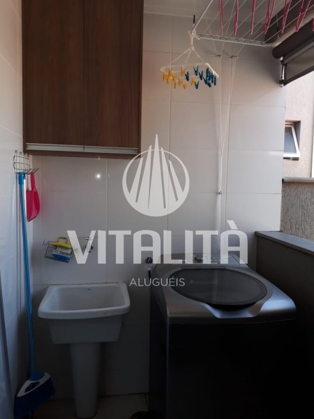 Apartamento, 2 quartos, 77 m² - Foto 13