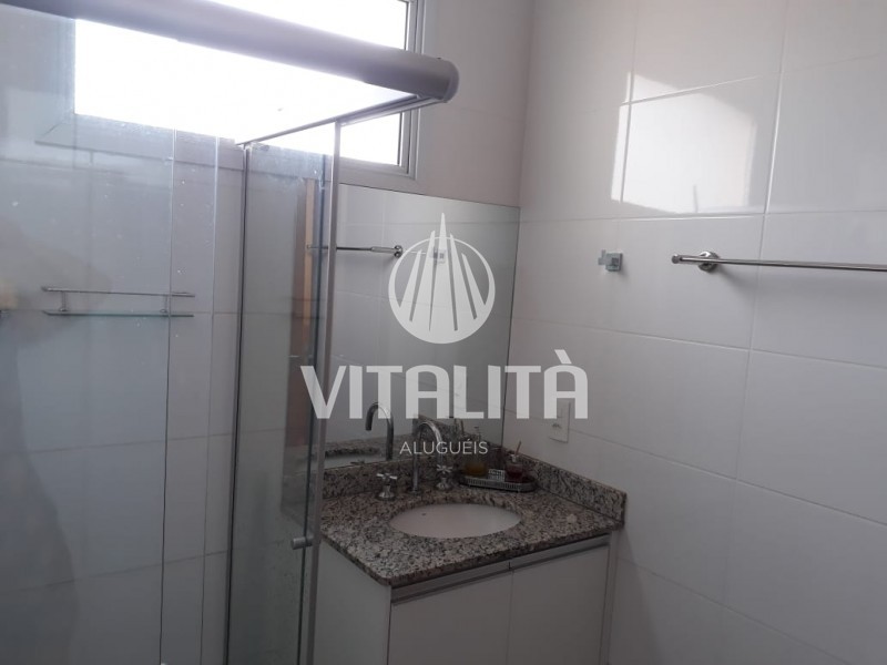 Apartamento, 2 quartos, 77 m² - Foto 9