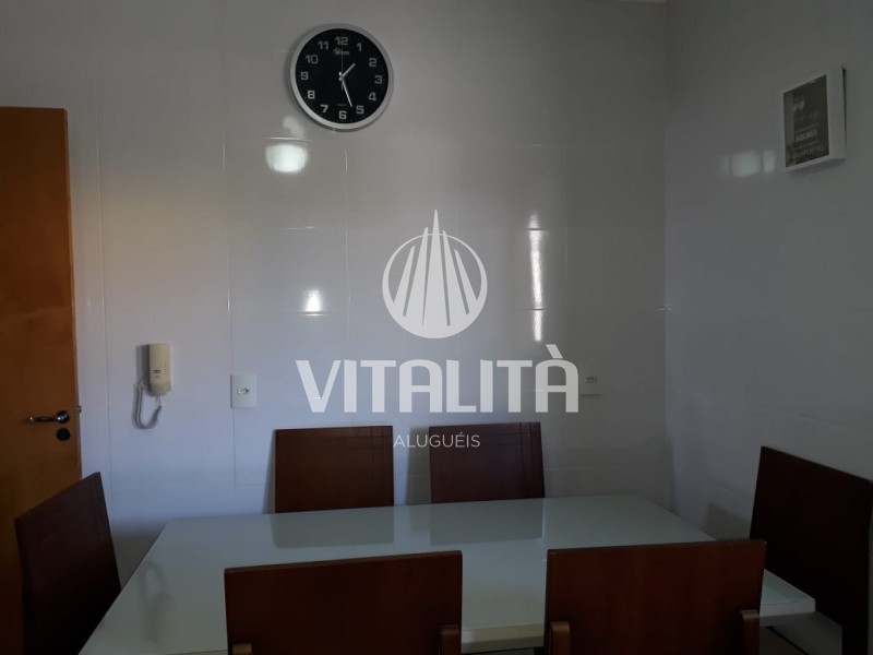 Apartamento, 2 quartos, 77 m² - Foto 11