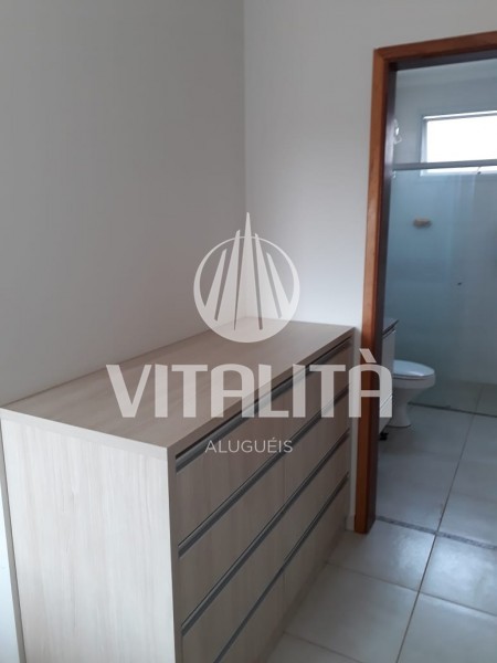 Apartamento, 2 quartos, 77 m² - Foto 5