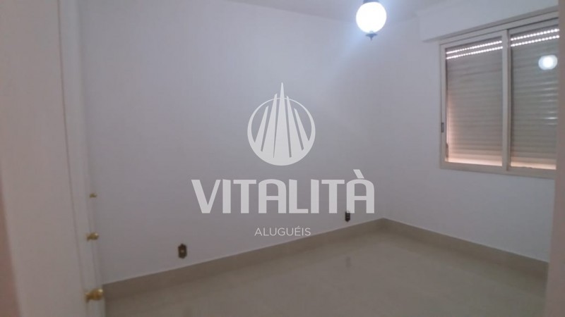Imobiliária Ribeirão Preto - Vitalità Imóveis - Apartamento - Jardim Sumare - Ribeirão Preto