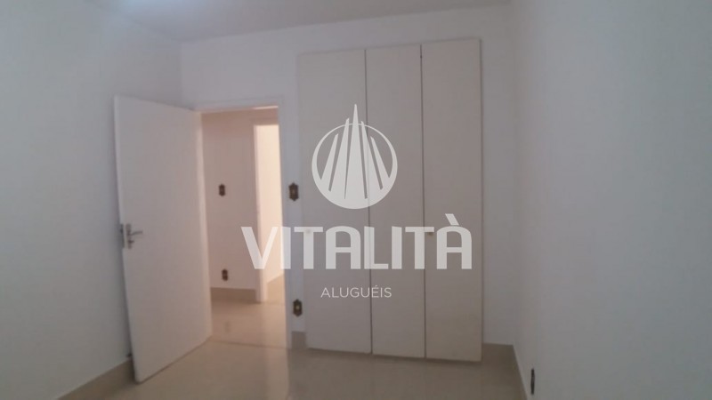 Imobiliária Ribeirão Preto - Vitalità Imóveis - Apartamento - Jardim Sumare - Ribeirão Preto