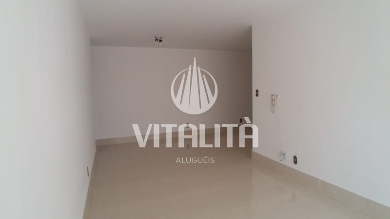 Imobiliária Ribeirão Preto - Vitalità Imóveis - Apartamento - Jardim Sumare - Ribeirão Preto
