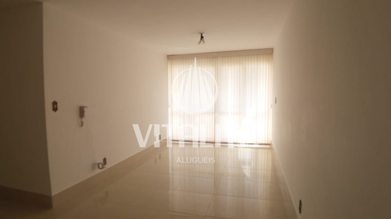 Imobiliária Ribeirão Preto - Vitalità Imóveis - Apartamento - Jardim Sumare - Ribeirão Preto