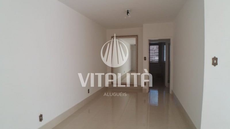 Imobiliária Ribeirão Preto - Vitalità Imóveis - Apartamento - Jardim Sumare - Ribeirão Preto