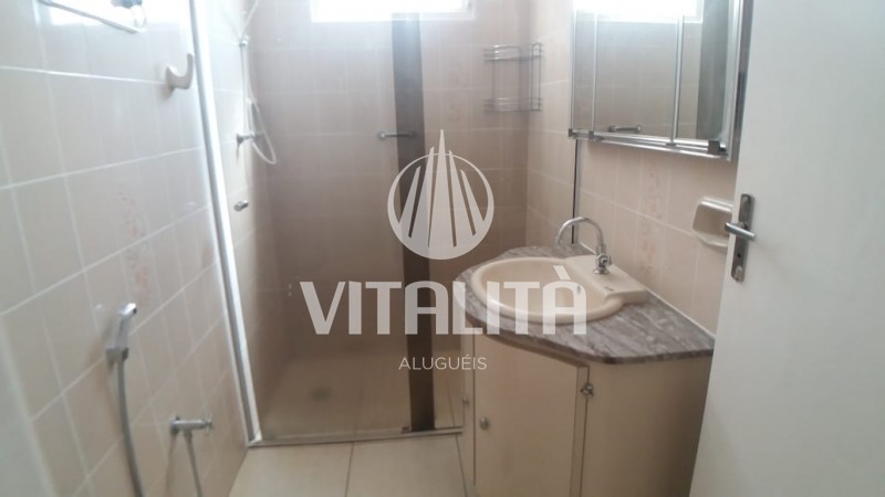Imobiliária Ribeirão Preto - Vitalità Imóveis - Apartamento - Jardim Sumare - Ribeirão Preto