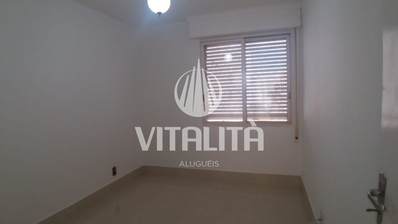 Imobiliária Ribeirão Preto - Vitalità Imóveis - Apartamento - Jardim Sumare - Ribeirão Preto